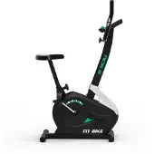 Fitbike Hometrainer - Ride 2