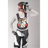 Alpinestars Sequence Borstbeschermer