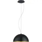 Eglo hanglamp Gaetano 1