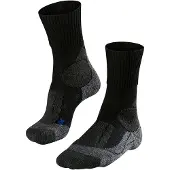 Falke Sokken TK1 Cool | Maat 44/45