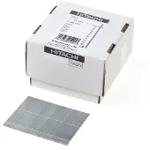 HiKOKI Spijkers afwerk