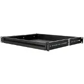 DAP 19 inch rack lade 1HE