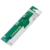 HiKOKI SCHROBZAAGBLADEN RM34B/S922AF (5 STUKS)