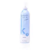 Salerm Cosmetics Keratin Shot Anti-frizz 100ml Haarsrum