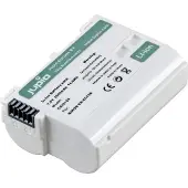 Jupio EN-EL15B *ULTRA* 2000mAh