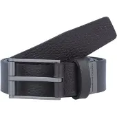 Porsche Design Riem donkerbruin
