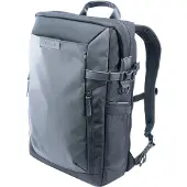 Vanguard VEO Select 45M BK