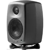 Genelec 8010 APM