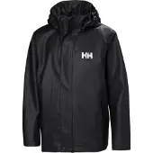 Helly Hansen Moss Jas