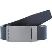 Porsche Design Riem zwart