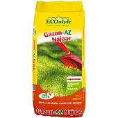 Ecostyle Najaarsmest 10kg