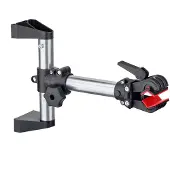 Trivio Wandsupport Junior