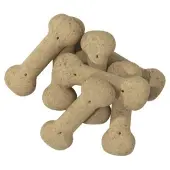 Jack doggies grote Kluif Hondensnack - 10 kg
