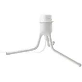 UMAGE Tripod Base lampvoet wit