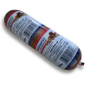 Naturis 650 gr houdbaar zalm hondenvoer