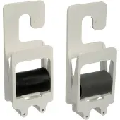 Paterson Filmklemmen Ptp218