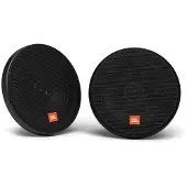 JBL Stage2 624 6,5 inch Coaxiaal
