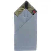 Domke F-34L 19" Protective Wrap Gray