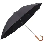 Knirps Paraplu 'S 770'