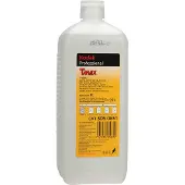 Kodak Tmax Developer 1L