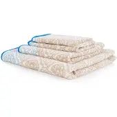 Pip studio Jacquard badserie
