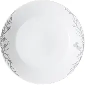 Wik & Walsøe Alv bord 28 cm