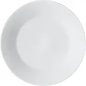 Wik & Walsøe Whitewood bord 28 cm