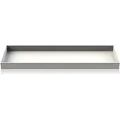 Cooee Design Cooee dienblad 32 cm. white (wit)