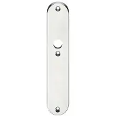 Ami Binnenschild 250/50/1/8 Blind F1