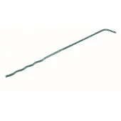 On24 UNI-L spouwanker 290x25x3.6 (175+/-15) verzinkt; 250st | 250 stuks - 17732642