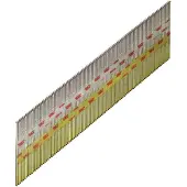 Senco Afwerkspijker 1,8x38mm RVS - 4000 stuks