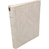 Henzo 1001502 Basic Line Wit