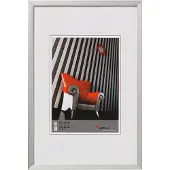 Walther design Chair - Fotolijst - Fotomaat 40x50 cm - Zilver
