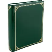 Henzo Fotoalbum - Promo Classic -