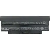 Dell 9TCXN accu (11.1 V, 90 Wh, 8100 mAh, origineel)