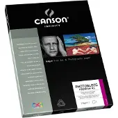 Canson Photogloss 270g A3+ 25 Vel