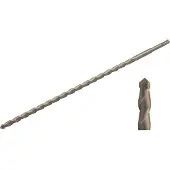 Labor SDS-plus hamerboor 16x450mm