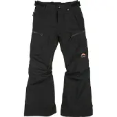 Burton Elite Cargo Broek