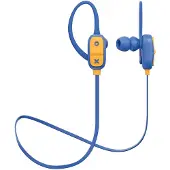 JAM BT In-Ear Live Large HX-EP303-BL