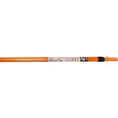 Bahco 1800 Tot Glasvezel Telescopische Paal 3200 Mm