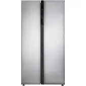 Inventum SKV0178R