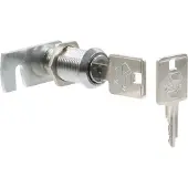 Toolstation Kamcilinder lang