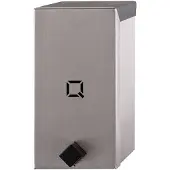 Qbic-Line toiletseatcleaner 400 ml