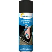 Praxis Aquaplan Roofprimer Spray 500 Ml