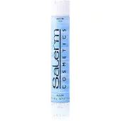 Salerm Cosmetics Strong Hold haarlak Salerm Anti-vochtigheid (750 ml)