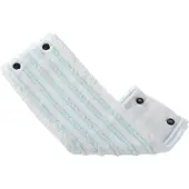 mopdoek xl clean twist micro duo wit 52017