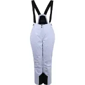Killtec Outdoorbroek 'Erielle'