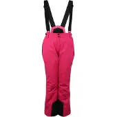 Killtec Outdoorbroek 'Erielle'