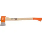 Bahco Boombijl HUS-1.0 650mm