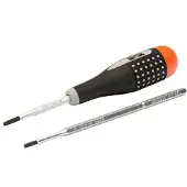 Bahco ergo draaimoment schroevendraaier ip7 | BE-6990-IP7